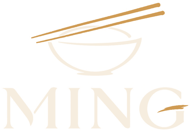Ming Restaurant