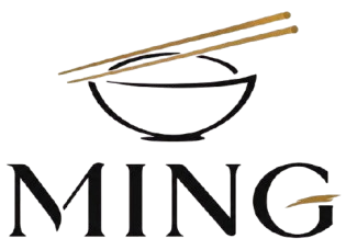 Ming Restaurant